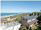 13 Headland Drive, Gerroa NSW 2534
