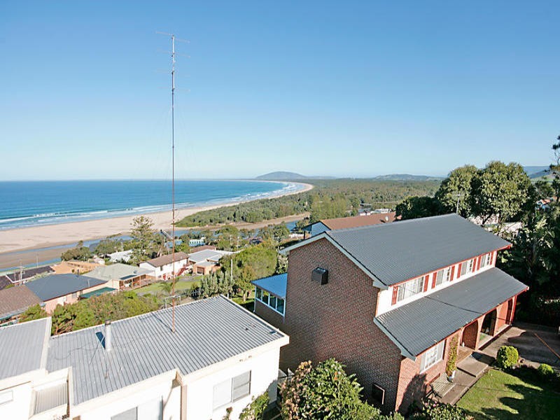 13 Headland Drive, Gerroa NSW 2534