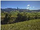 41 Burnett Avenue, Gerringong NSW 2534