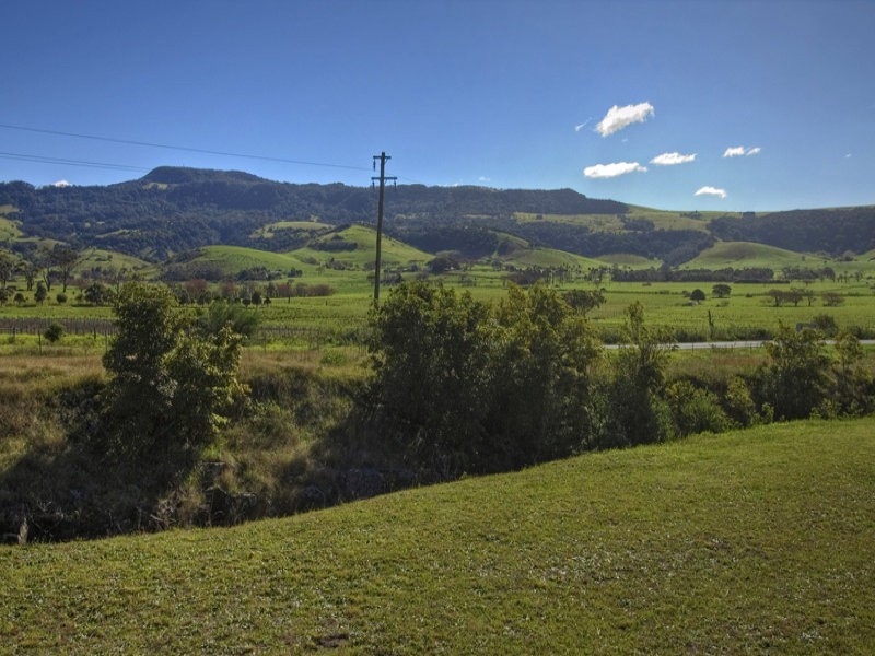 41 Burnett Avenue, Gerringong NSW 2534