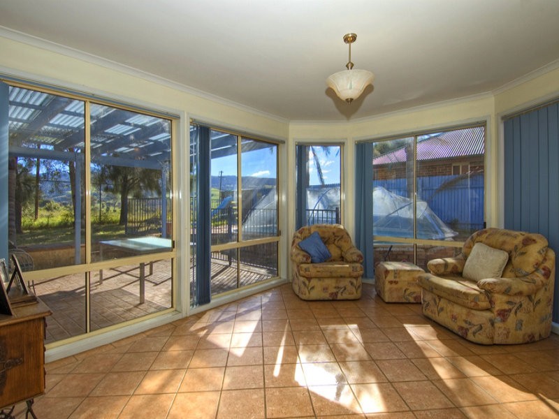 41 Burnett Avenue, Gerringong NSW 2534