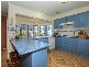 41 Burnett Avenue, Gerringong NSW 2534