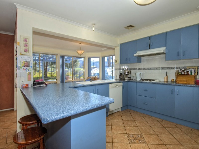 41 Burnett Avenue, Gerringong NSW 2534