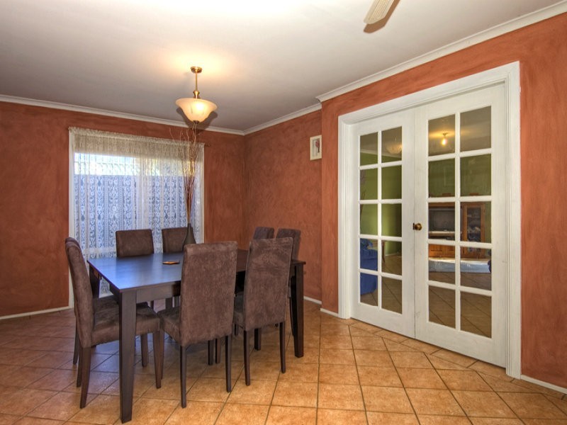 41 Burnett Avenue, Gerringong NSW 2534