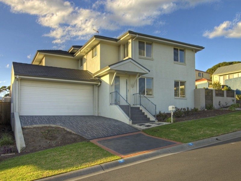 9 Echo Road, Gerringong NSW 2534