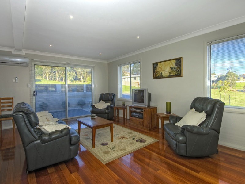 9 Echo Road, Gerringong NSW 2534