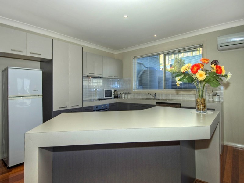 9 Echo Road, Gerringong NSW 2534