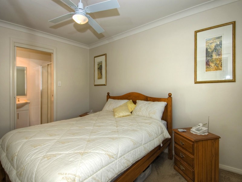 9 Echo Road, Gerringong NSW 2534