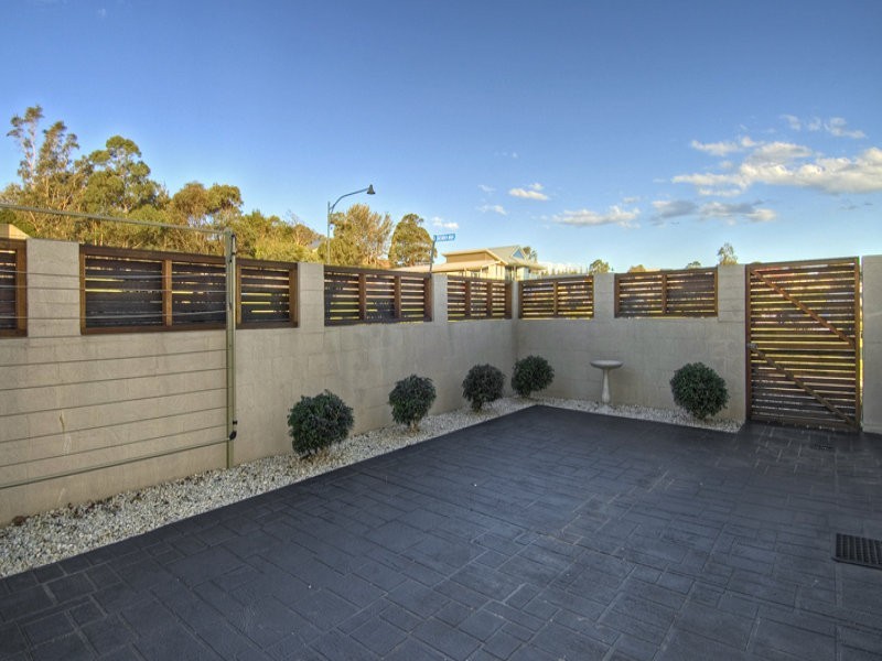 9 Echo Road, Gerringong NSW 2534