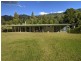 669 Jamberoo Mountain Road, Jamberoo NSW 2533