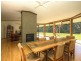 669 Jamberoo Mountain Road, Jamberoo NSW 2533