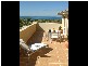 32 Greenway Road, Callala Beach NSW 2540