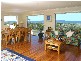 32 Greenway Road, Callala Beach NSW 2540