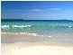 32 Greenway Road, Callala Beach NSW 2540