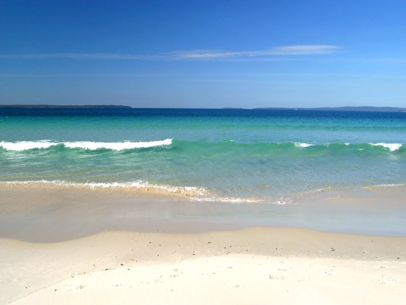 32 Greenway Road, Callala Beach NSW 2540