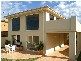 32 Greenway Road, Callala Beach NSW 2540