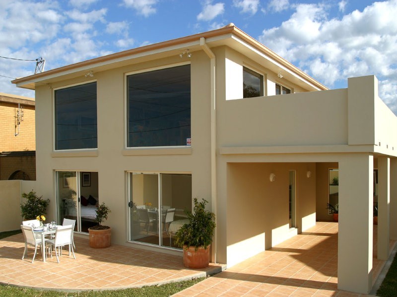32 Greenway Road, Callala Beach NSW 2540
