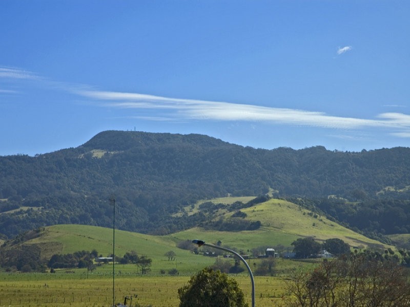 4 Illoura Place, Gerringong NSW 2534
