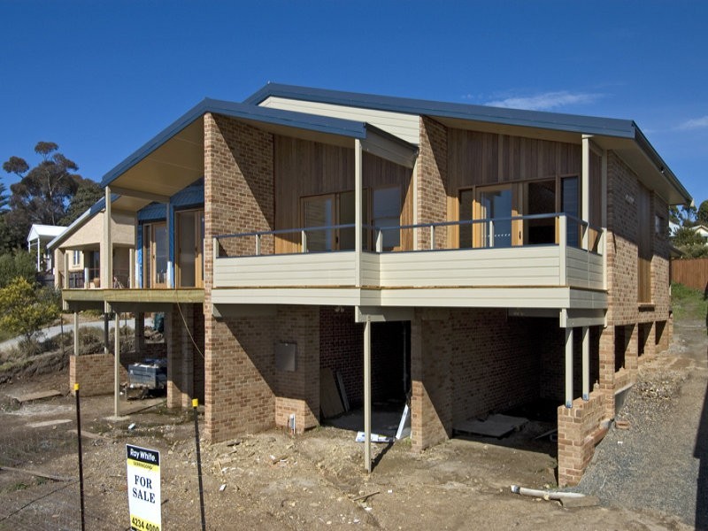 4 Illoura Place, Gerringong NSW 2534