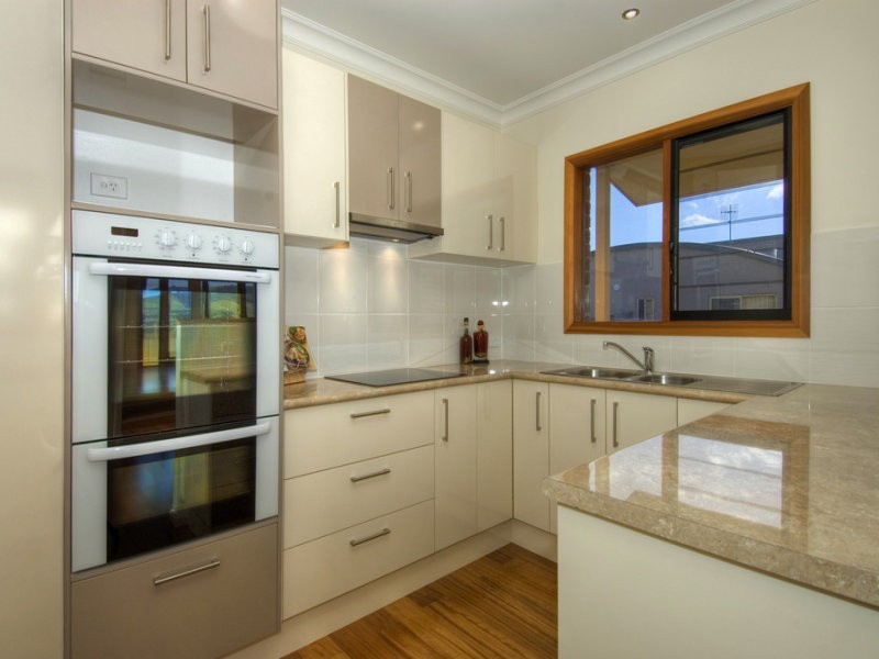 4 Illoura Place, Gerringong NSW 2534