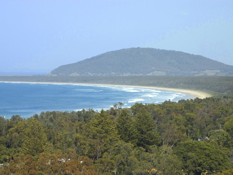 84 Crooked River Road, Gerroa NSW 2534