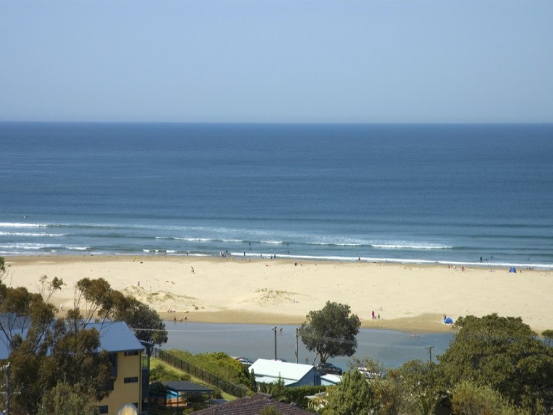 84 Crooked River Road, Gerroa NSW 2534