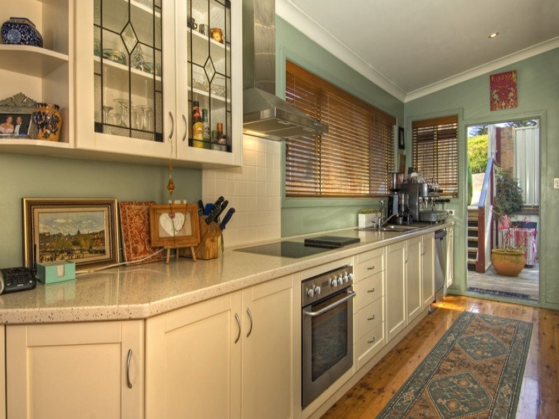 84 Crooked River Road, Gerroa NSW 2534