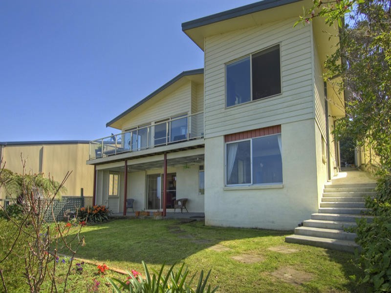 84 Crooked River Road, Gerroa NSW 2534