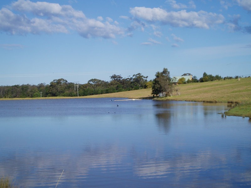 269 Parma Road, Parma NSW 2540