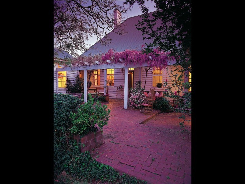 269 Parma Road, Parma NSW 2540