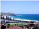 4 Robson Place, Gerringong NSW 2534