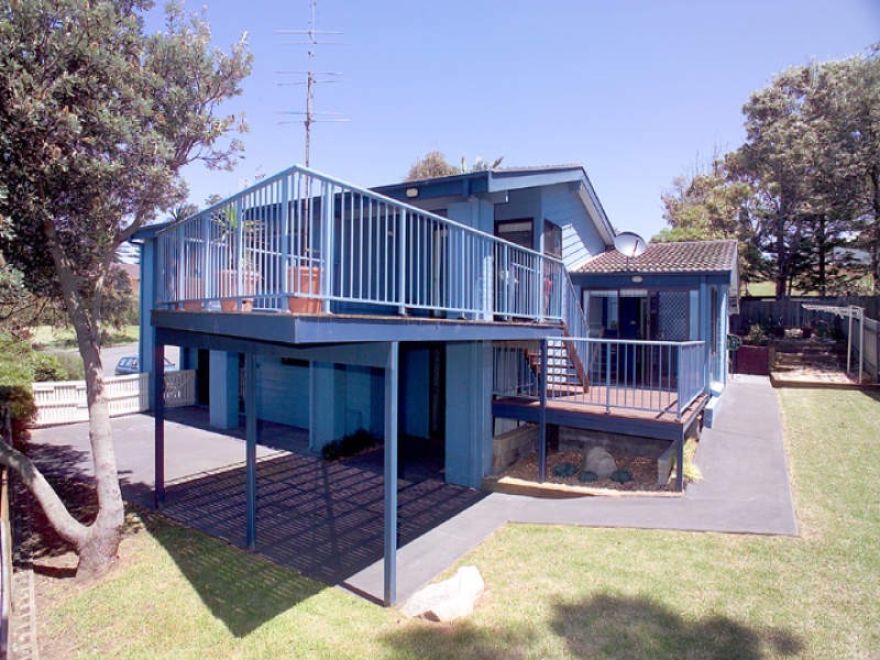 4 Robson Place, Gerringong NSW 2534