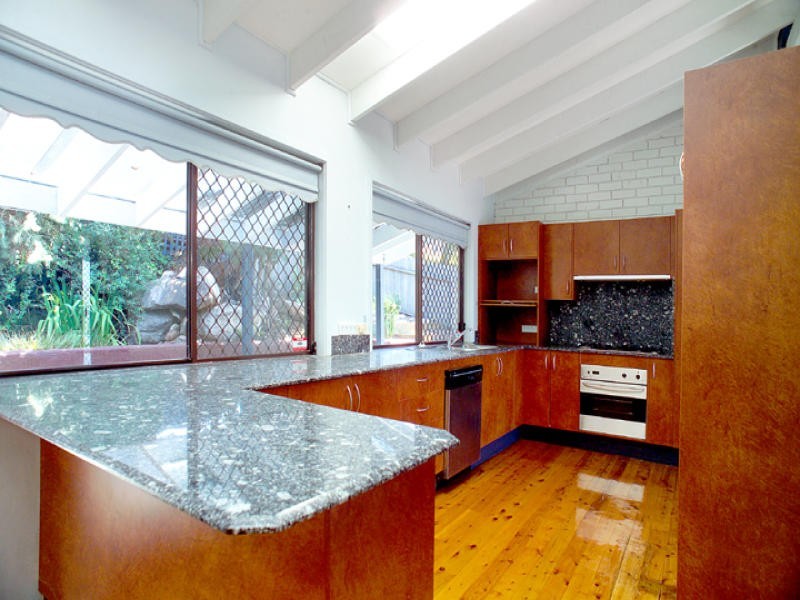 4 Robson Place, Gerringong NSW 2534