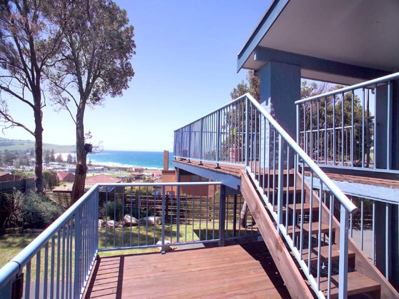 4 Robson Place, Gerringong NSW 2534