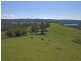 52 Fishermans Paradise Road, Conjola NSW 2539