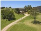 52 Fishermans Paradise Road, Conjola NSW 2539
