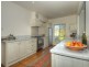 52 Fishermans Paradise Road, Conjola NSW 2539
