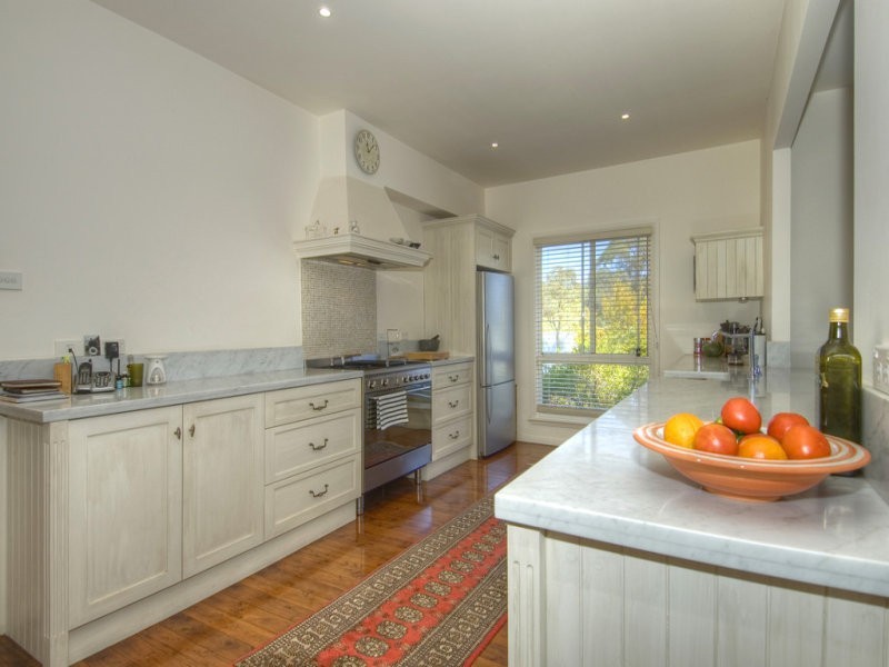 52 Fishermans Paradise Road, Conjola NSW 2539