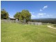 52 Fishermans Paradise Road, Conjola NSW 2539