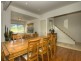 52 Fishermans Paradise Road, Conjola NSW 2539