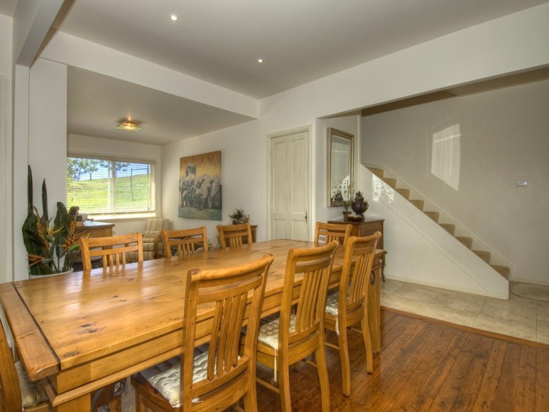 52 Fishermans Paradise Road, Conjola NSW 2539