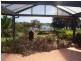 3 Hay Avenue, Shoalhaven Heads NSW 2535