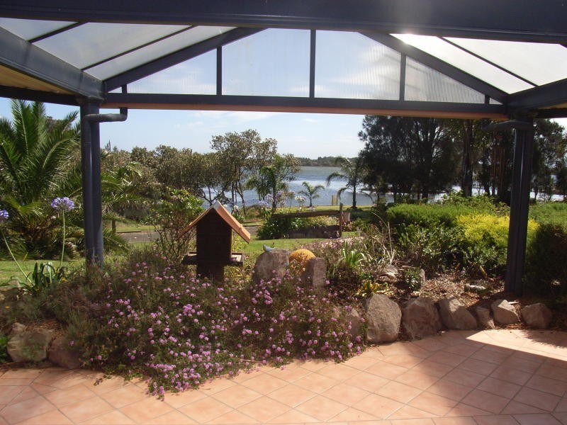 3 Hay Avenue, Shoalhaven Heads NSW 2535