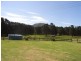 3 Hay Avenue, Shoalhaven Heads NSW 2535