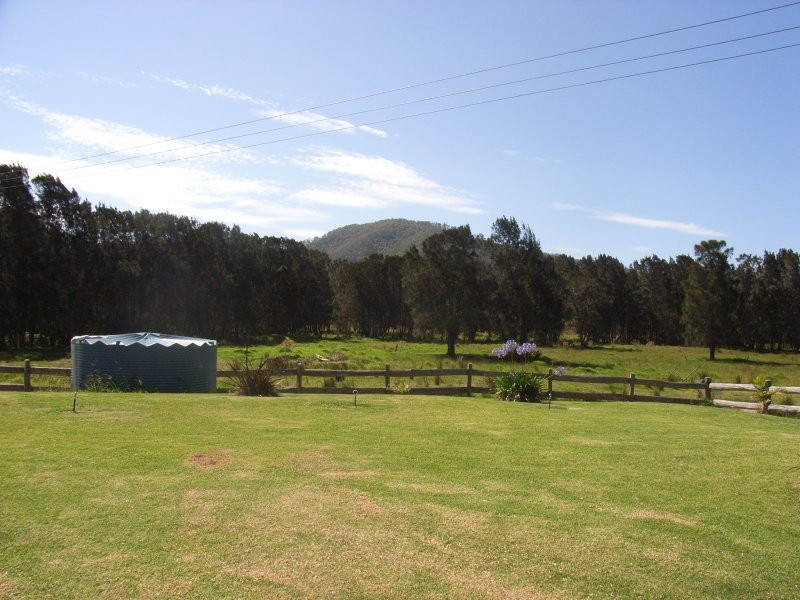 3 Hay Avenue, Shoalhaven Heads NSW 2535