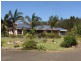 3 Hay Avenue, Shoalhaven Heads NSW 2535