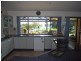 3 Hay Avenue, Shoalhaven Heads NSW 2535