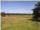 3 Hay Avenue, Shoalhaven Heads NSW 2535
