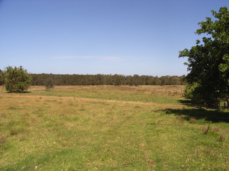 3 Hay Avenue, Shoalhaven Heads NSW 2535