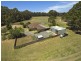 50 Comberton Grange Road, Falls Creek NSW 2540